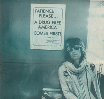 The Rebel Keith Richards is Still Alive! \ Full Documentary